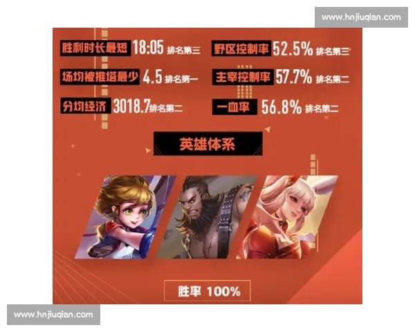 广州恒大战皇家马德里巅峰对决引爆世界足坛焦点之夜传奇再续荣耀