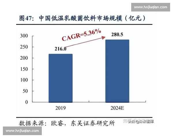 广东与江苏对决激烈解析:球员表现、战术布局与未来走势全景剖析 广东与江苏对决激烈解析:球员表现、战术布局与未来走势全景剖析