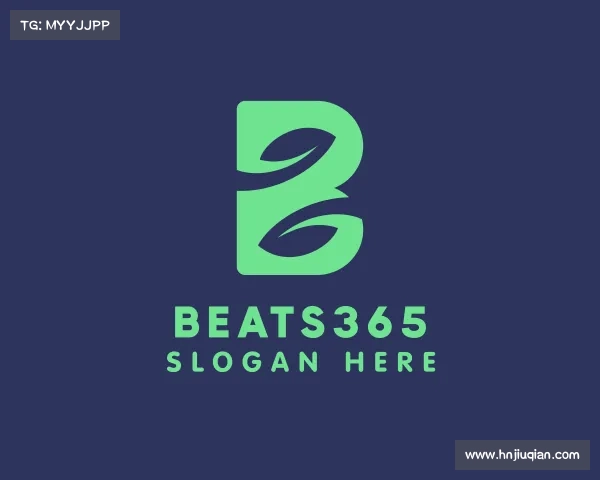关于beats365